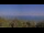 Webcam in Moniga del Garda, 5.6 km