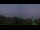Webcam in Moniga del Garda, 2.5 mi away