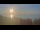 Webcam in Moniga del Garda, 2.9 mi away