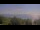 Webcam in Moniga del Garda, 13.9 km
