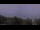 Webcam in Moniga del Garda, 13.9 km