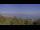 Webcam in Moniga del Garda, 3.9 mi away