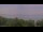 Webcam in Moniga del Garda, 10 km