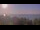 Webcam in Moniga del Garda, 10.9 mi away