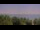 Webcam in Moniga del Garda, 2 mi away