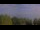 Webcam in Moniga del Garda, 9.4 mi away