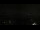 Webcam in Moniga del Garda, 2 mi away
