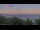 Webcam in Moniga del Garda, 9.6 mi away