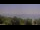 Webcam in Moniga del Garda, 24.8 km entfernt