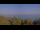 Webcam in Moniga del Garda, 10.9 mi away