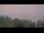 Webcam in Moniga del Garda, 4.1 km