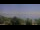 Webcam in Moniga del Garda, 10.9 mi away