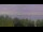 Webcam in Moniga del Garda, 6.6 km entfernt