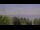 Webcam in Moniga del Garda, 5.6 km