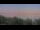 Webcam in Moniga del Garda, 7.4 km