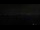 Webcam in Moniga del Garda, 3.9 mi away