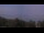 Webcam in Moniga del Garda, 7.4 km