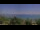 Webcam in Moniga del Garda, 24.3 km entfernt