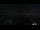 Webcam in Moniga del Garda, 24.8 km