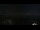 Webcam in Moniga del Garda, 0.8 km