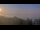 Webcam in Moniga del Garda, 29.1 km