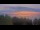Webcam in Moniga del Garda, 10 km