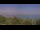 Webcam in Moniga del Garda, 10 km