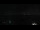 Webcam in Moniga del Garda, 10 km