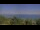 Webcam in Moniga del Garda, 7.4 km