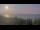 Webcam in Moniga del Garda, 2 mi away
