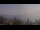 Webcam in Moniga del Garda, 10 km entfernt