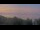 Webcam in Moniga del Garda, 0.8 km entfernt