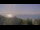 Webcam in Moniga del Garda, 0.8 km