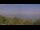Webcam in Moniga del Garda, 24.8 km
