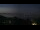 Webcam in Moniga del Garda, 28.4 km