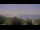 Webcam in Moniga del Garda, 24.8 km