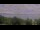 Webcam in Moniga del Garda, 2 mi away