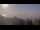Webcam in Moniga del Garda, 5.6 km entfernt