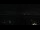 Webcam in Moniga del Garda, 0.8 km