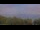 Webcam in Moniga del Garda, 1.6 mi away
