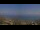 Webcam in Moniga del Garda, 26.8 km