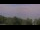 Webcam in Moniga del Garda, 9.4 mi away