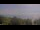 Webcam in Moniga del Garda, 11.2 mi away