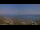 Webcam in Moniga del Garda, 24.8 km