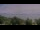 Webcam in Moniga del Garda, 13.9 km
