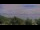 Webcam in Moniga del Garda, 26.4 km