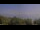 Webcam in Moniga del Garda, 13.9 km