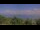 Webcam in Moniga del Garda, 26.4 km