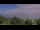 Webcam in Moniga del Garda, 24.3 km