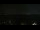 Webcam in Moniga del Garda, 13.9 km